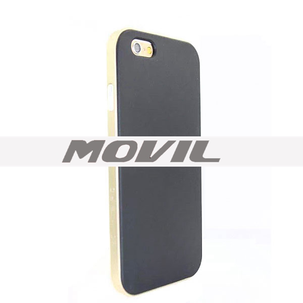 NP-1708 Estuches para iPhone 6-10